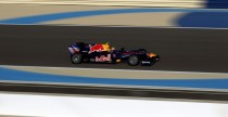 Red Bull Racing